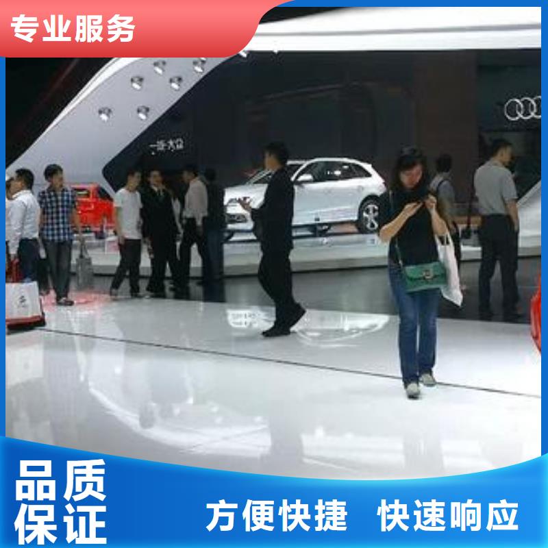 宴会篷房租赁-视频-宴会篷房租赁(九州)覆盖地域河南省商丘市柘城|虞城|信阳|焦作|洛阳|新乡|许昌