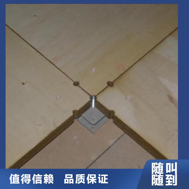 宴会篷房租赁-视频-宴会篷房租赁-陕西省榆林市米脂|府谷|商洛|宝鸡|汉中|铜川|延安(同城)经销商