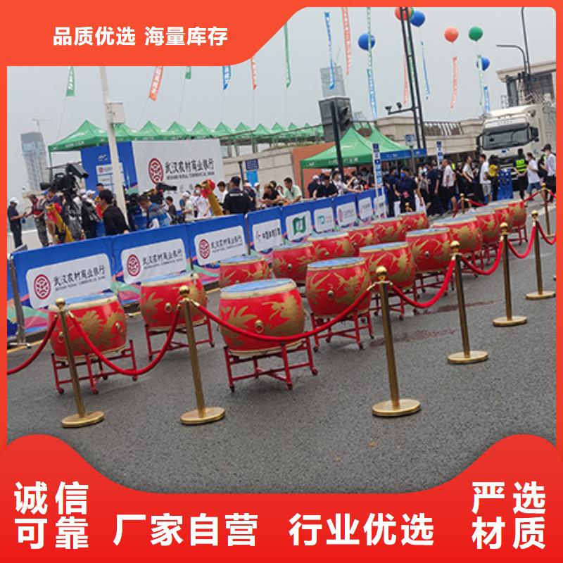 宴会篷房租赁-视频-涪城|梓潼|遂宁|南充|眉山|自贡|广元九州宴会篷房租赁_ 九州婚庆宴会车展览篷房租赁出租展览 (绵阳市分公司)