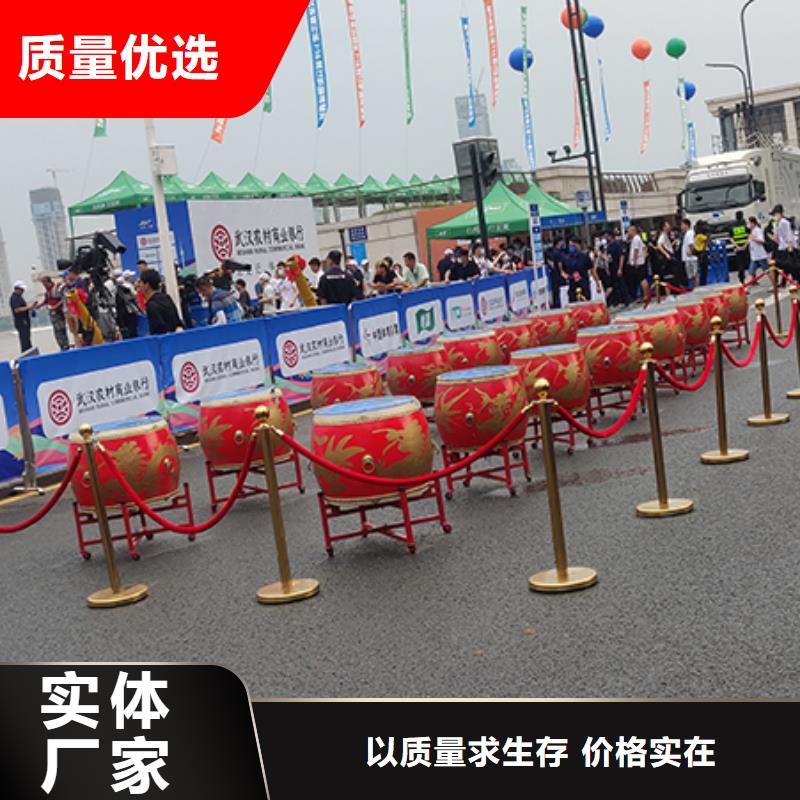 宴会篷房租赁-视频-青阳|石台|阜阳|铜陵|宿州|马鞍山九州宴会篷房租赁_ 九州婚庆宴会车展览篷房租赁出租展览 (池州市分公司)