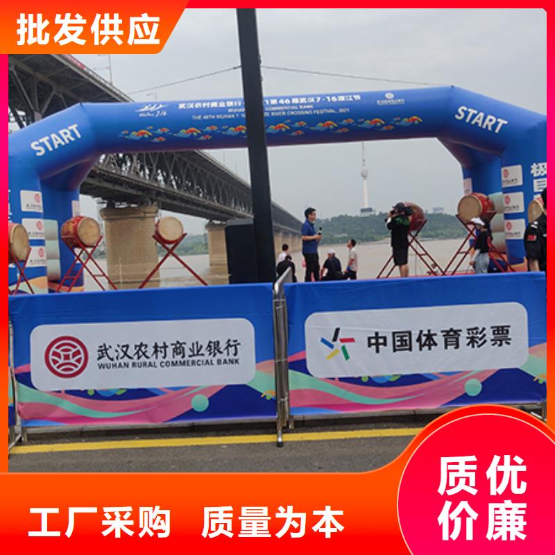铁马护栏出租篷房出租租赁快捷