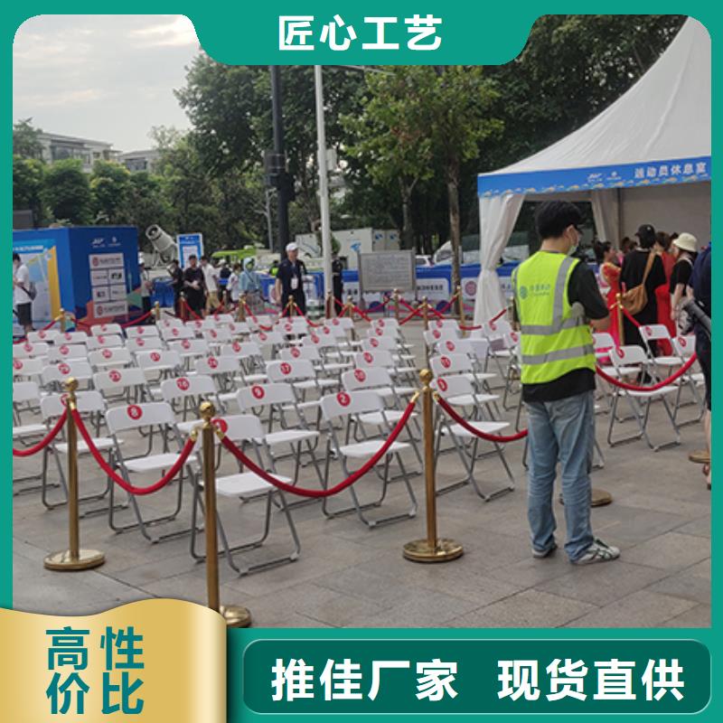 宴会篷房租赁-视频-青海省海北市九州宴会篷房租赁可服务区域玉树|西宁|果洛|海西|海南|黄南等