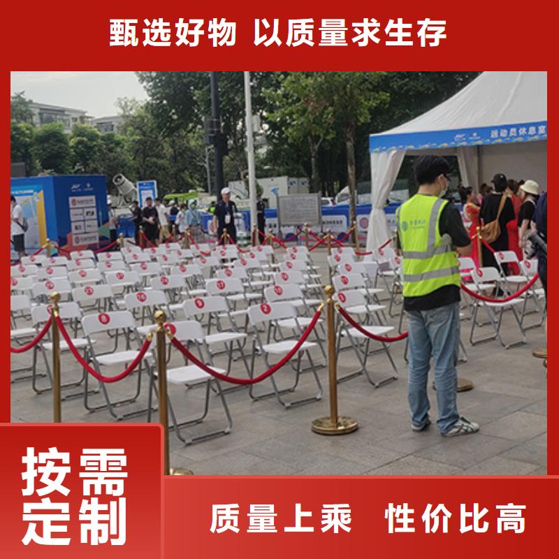 宴会篷房租赁-视频-青阳|石台|阜阳|铜陵|宿州|马鞍山九州宴会篷房租赁_ 九州婚庆宴会车展览篷房租赁出租展览 (池州市分公司)