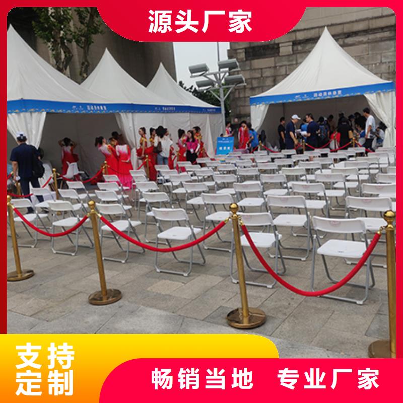 铁马护栏出租-车展篷房租赁诚实守信