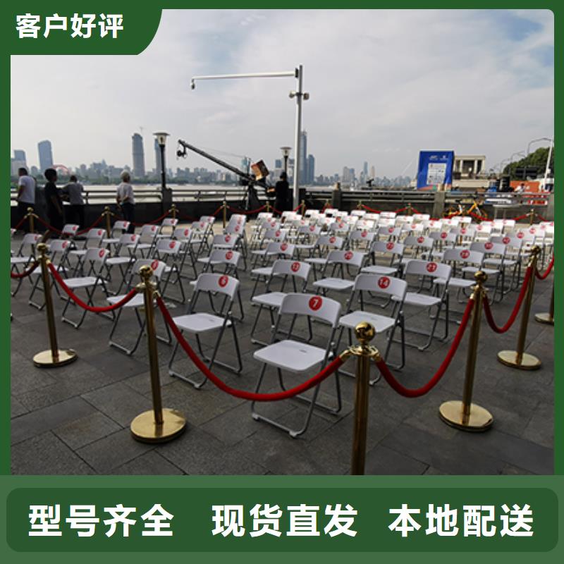宴会篷房租赁-视频-嘉兴|丽水|杭州|绍兴|衢州宴会篷房租赁信誉保证-九州婚庆宴会车展览篷房租赁出租展览 (浙江省分公司)