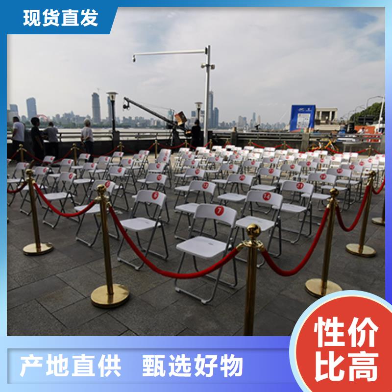 铁马护栏出租玻璃篷房出租从业经验丰富