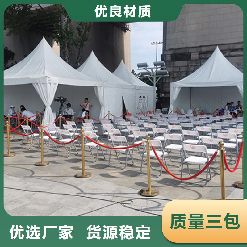 铁马护栏出租展览篷房租赁随叫随到