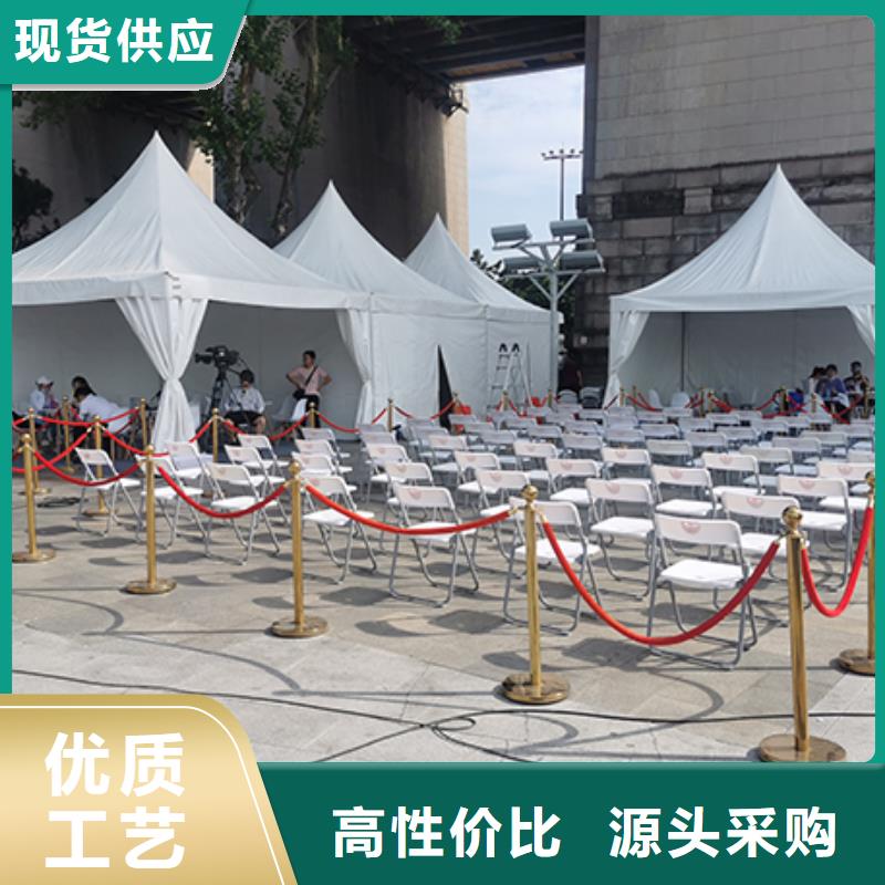 宴会篷房租赁-视频-青阳|石台|阜阳|铜陵|宿州|马鞍山九州宴会篷房租赁_ 九州婚庆宴会车展览篷房租赁出租展览 (池州市分公司)