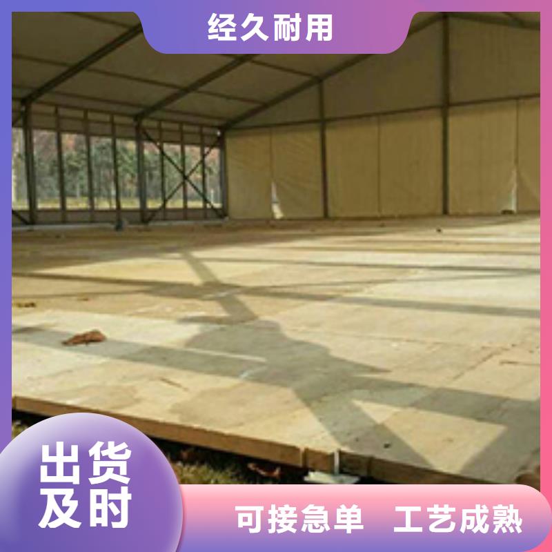 铁马护栏出租展览篷房出租租赁信誉良好
