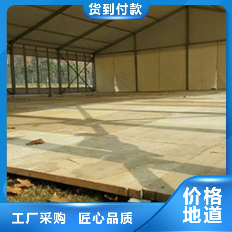 铁马护栏出租玻璃篷房出租从业经验丰富