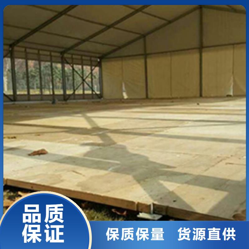 宴会篷房租赁-视频-嘉兴|丽水|杭州|绍兴|衢州宴会篷房租赁信誉保证-九州婚庆宴会车展览篷房租赁出租展览 (浙江省分公司)
