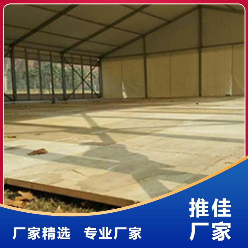 宴会篷房租赁-视频-宴会篷房租赁(九州)覆盖地域福建省漳州市东山|平和|泉州|宁德|莆田|三明