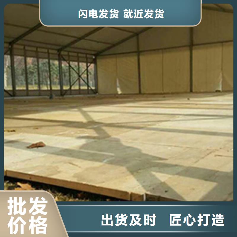 铁马护栏出租_双层篷房出租专业公司
