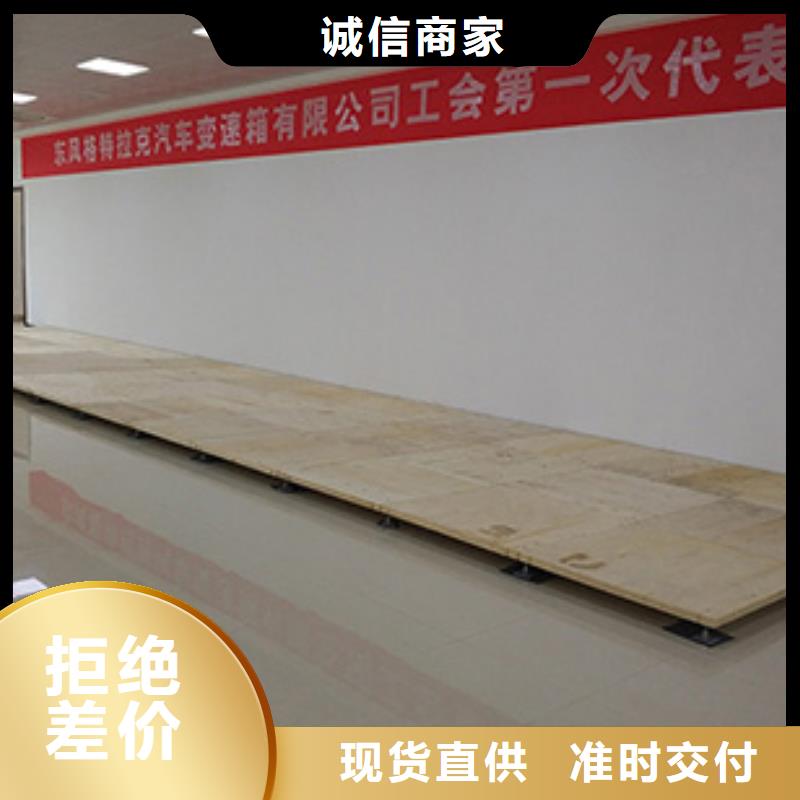 宴会篷房租赁-视频-山西省吕梁市九州宴会篷房租赁可服务区域岚县|交口|长治|朔州|大同|忻州等