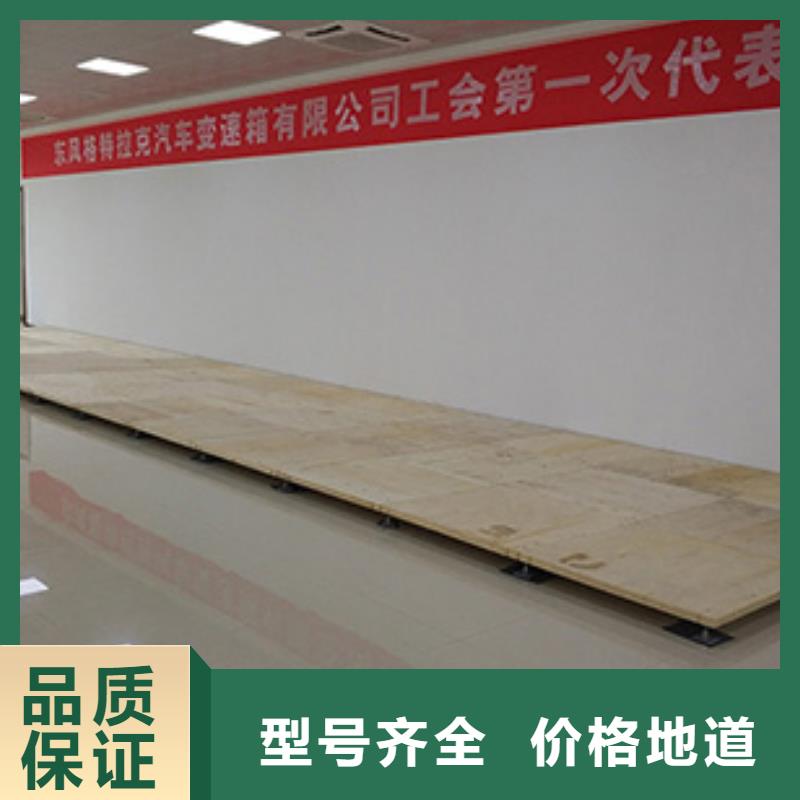 铁马护栏出租_活动篷房租赁从业经验丰富