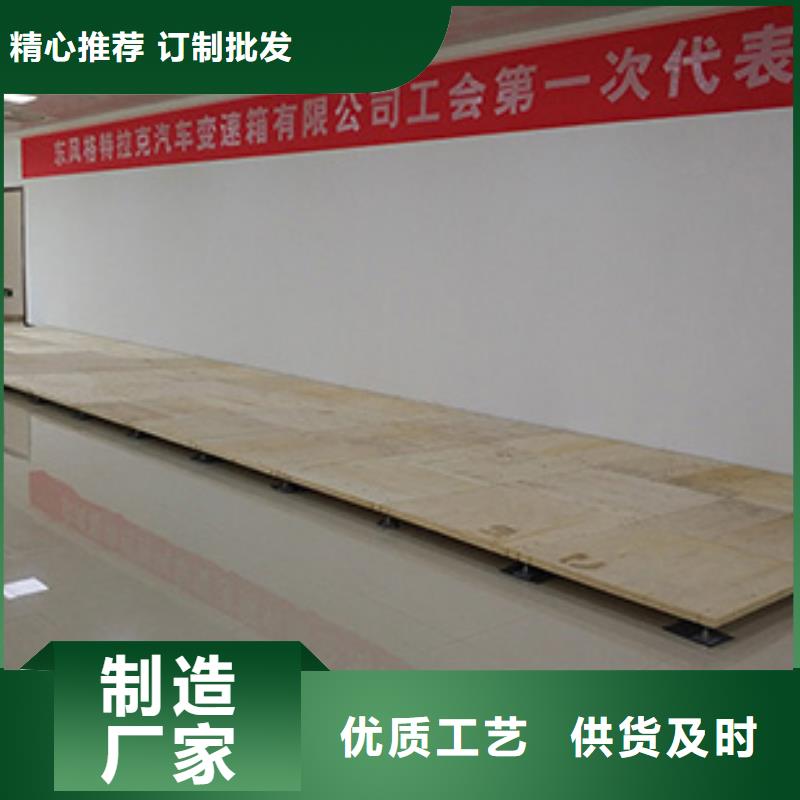 铁马护栏出租-玻璃篷房出租解决方案