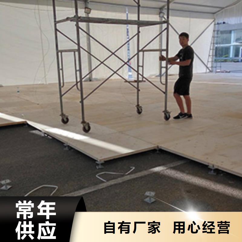 宴会篷房租赁-视频-运城市宴会篷房租赁-【当地】可服务区域夏县|河津|朔州|长治|吕梁|晋城|晋中