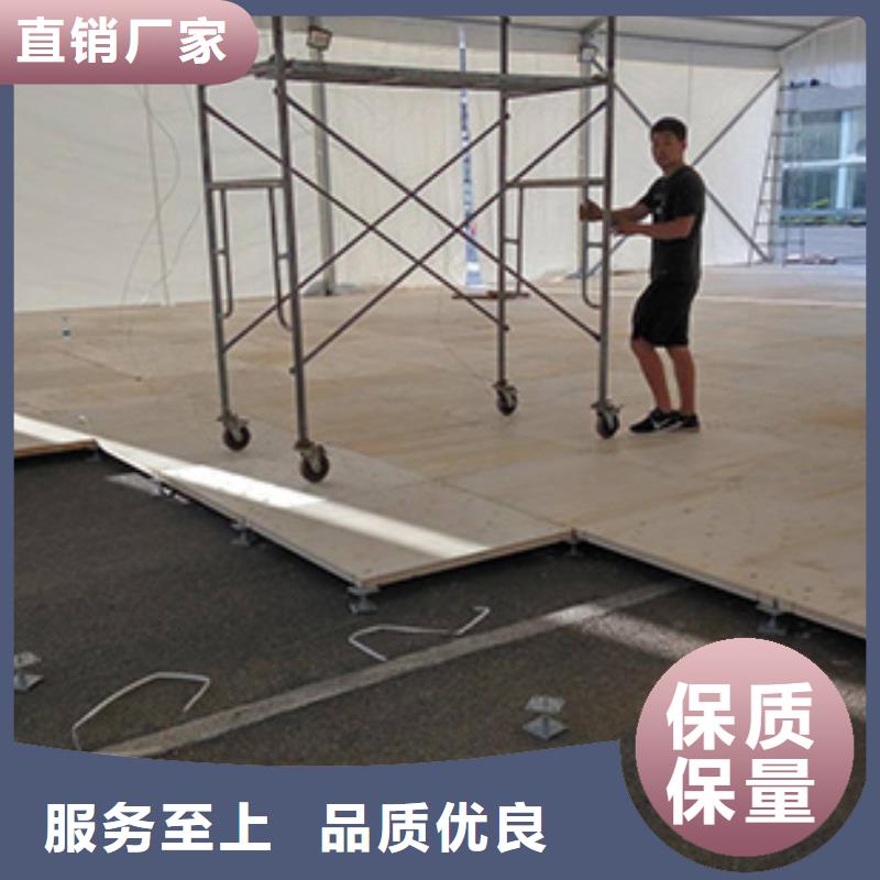 铁马护栏出租_双层篷房出租专业公司