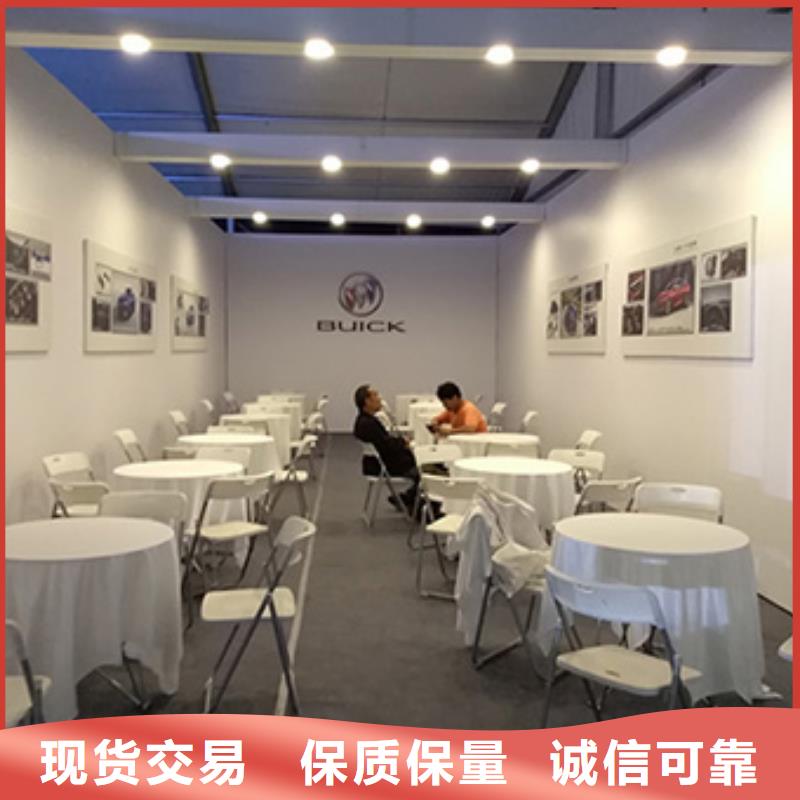 铁马护栏出租婚庆篷房出租讲究信誉