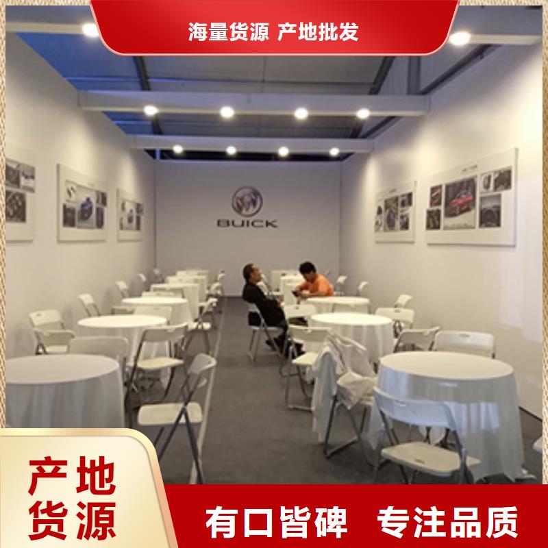 宴会篷房租赁-视频-福贡|泸水|保山|文山|昭通|楚雄九州宴会篷房租赁_ 九州婚庆宴会车展览篷房租赁出租展览 (怒江市分公司)