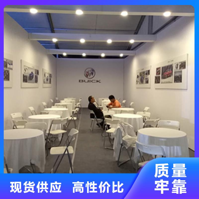 铁马护栏出租 红色篷房租赁放心