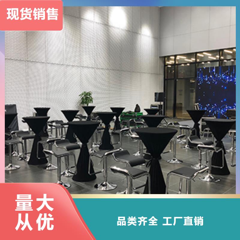 铁马护栏出租婚庆篷房出租解决方案