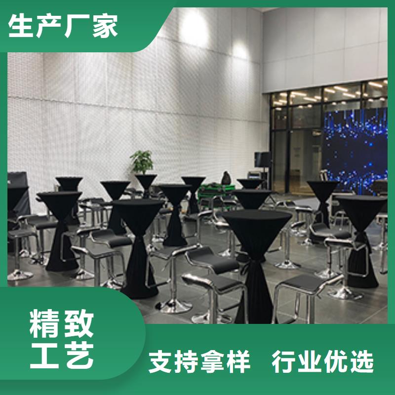 铁马护栏出租,宴会篷房出租租赁全市24小时服务