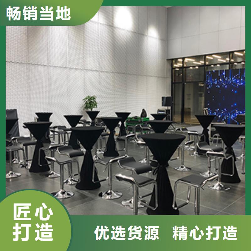 铁马护栏出租 红色篷房租赁放心