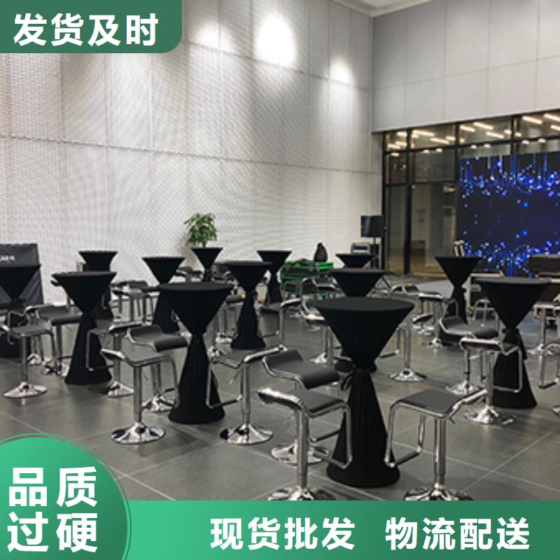 宴会篷房租赁-视频-安徽省六安市九州宴会篷房租赁可服务区域金安|霍邱|阜阳|马鞍山|芜湖|宣城|滁州等
