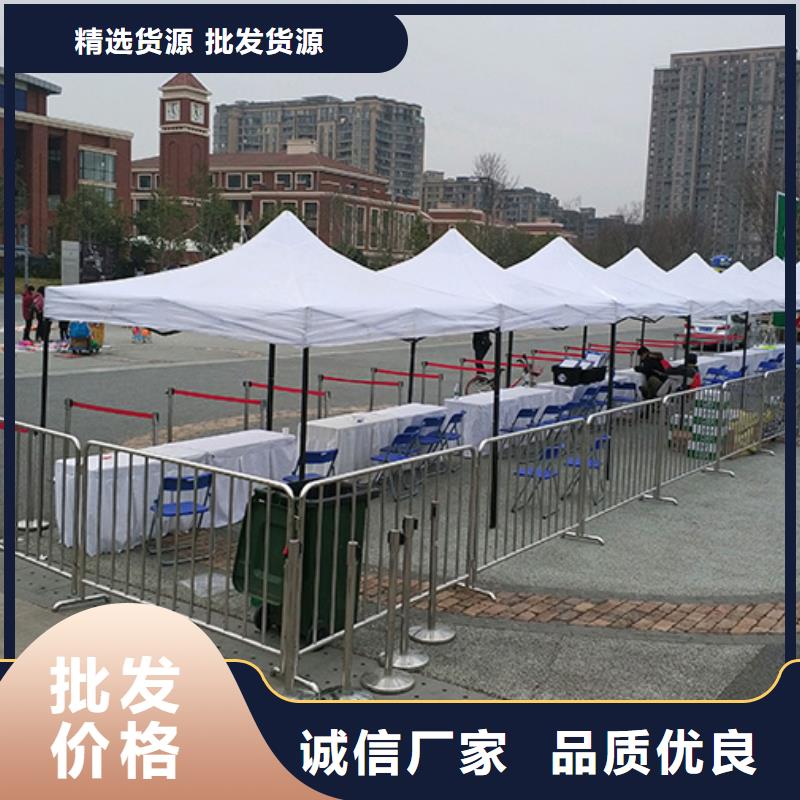 宴会篷房租赁-视频-宴会篷房租赁(九州)覆盖地域福建省漳州市东山|平和|泉州|宁德|莆田|三明