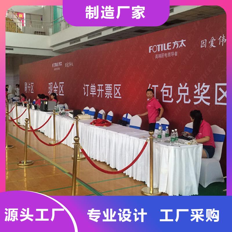 宴会篷房租赁-视频-宴会篷房租赁_四川省广安市市场覆盖岳池|华蓥|成都|乐山|德阳|南充等