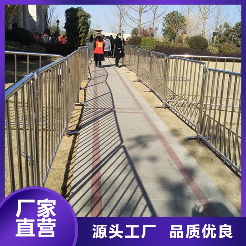 铁马护栏出租_户外篷房租赁专业服务