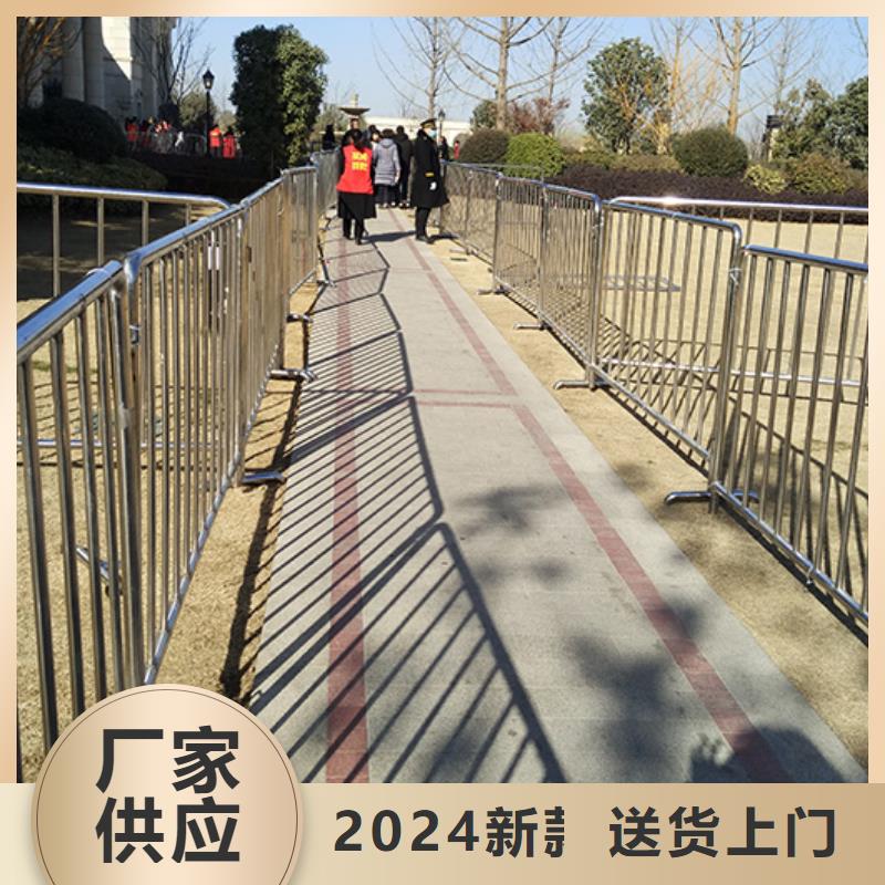 宴会篷房租赁-视频-海兴|东光|衡水|承德|秦皇岛|张家口|廊坊|保定|唐山宴会篷房租赁服务周到-九州婚庆宴会车展览篷房租赁出租展览 (沧州市分公司)