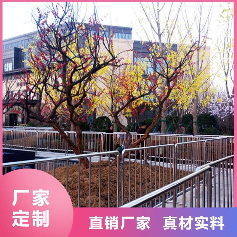 宴会篷房租赁-视频-靖远|景泰|酒泉|张掖|武威|临夏宴会篷房租赁注重质量-九州婚庆宴会车展览篷房租赁出租展览 (白银市分公司)