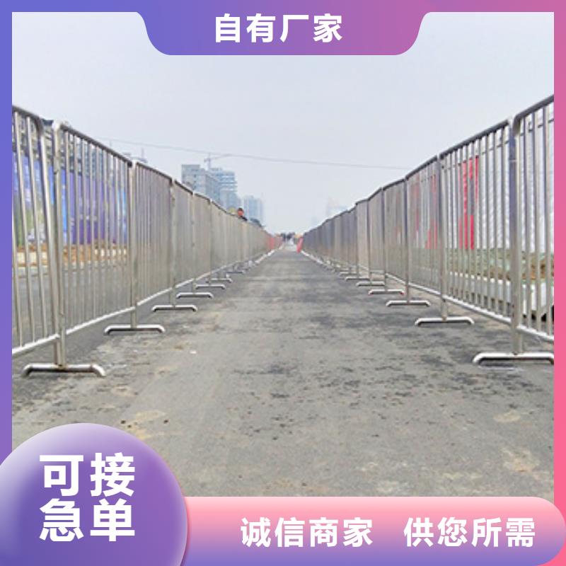 铁马护栏出租_户外篷房租赁专业服务