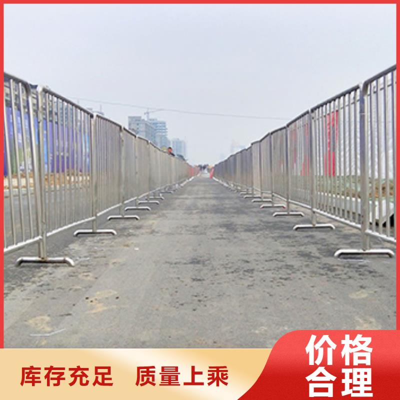 铁马护栏出租宴会篷房租赁实力公司