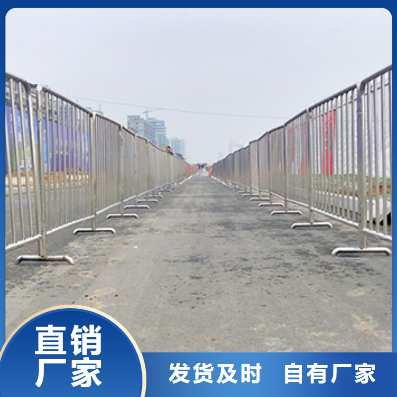 宴会篷房租赁-视频-靖远|景泰|酒泉|张掖|武威|临夏宴会篷房租赁注重质量-九州婚庆宴会车展览篷房租赁出租展览 (白银市分公司)