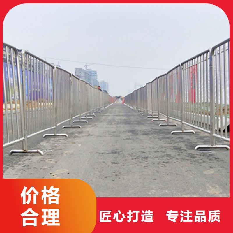 铁马护栏出租 婚礼篷房出租正规团队