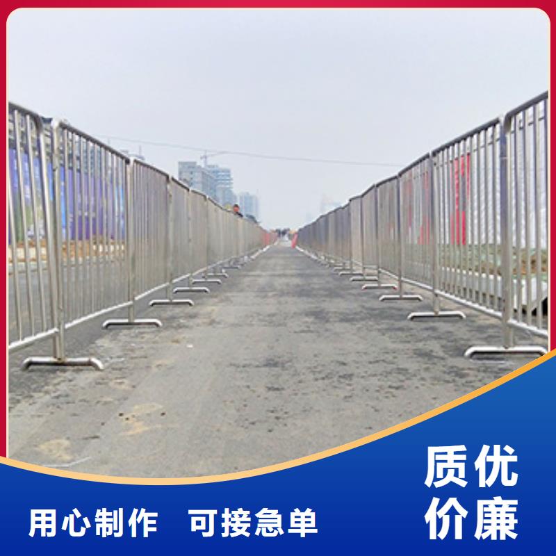 铁马护栏出租_双层篷房出租专业公司