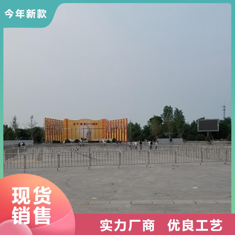 宴会篷房租赁-视频-运城市宴会篷房租赁-【当地】可服务区域夏县|河津|朔州|长治|吕梁|晋城|晋中