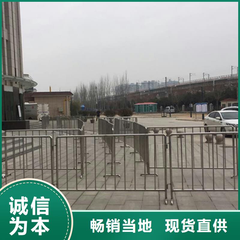 宴会篷房租赁-视频-安徽省六安市九州宴会篷房租赁可服务区域金安|霍邱|阜阳|马鞍山|芜湖|宣城|滁州等