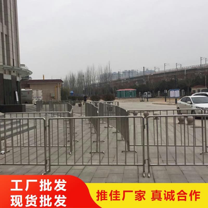 铁马护栏出租展览篷房出租租赁信誉良好