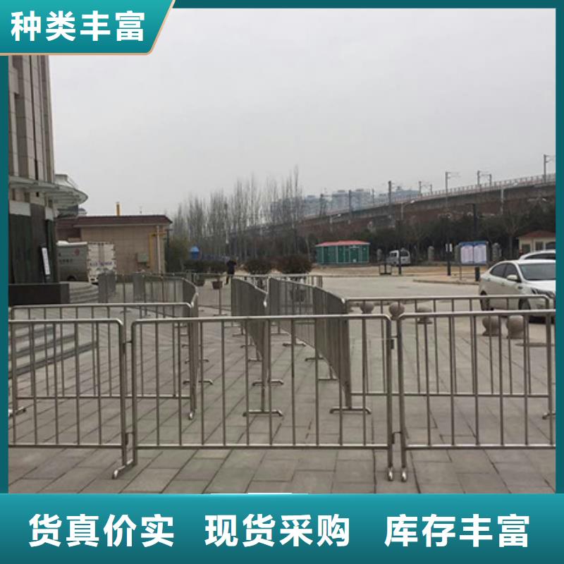 铁马护栏出租篷房帐篷出租方便快捷