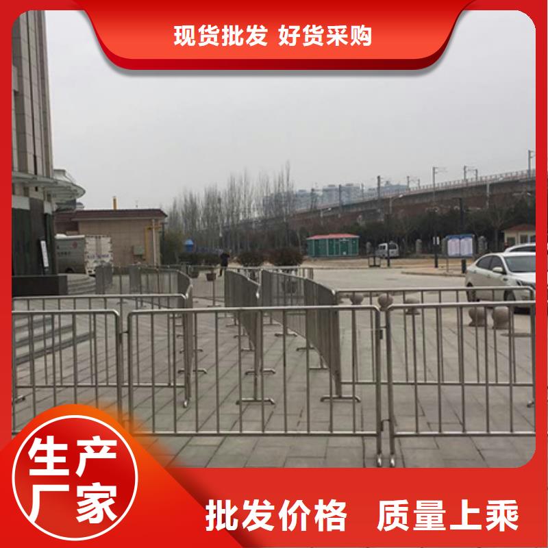 宴会篷房租赁-视频-靖远|景泰|酒泉|张掖|武威|临夏宴会篷房租赁注重质量-九州婚庆宴会车展览篷房租赁出租展览 (白银市分公司)