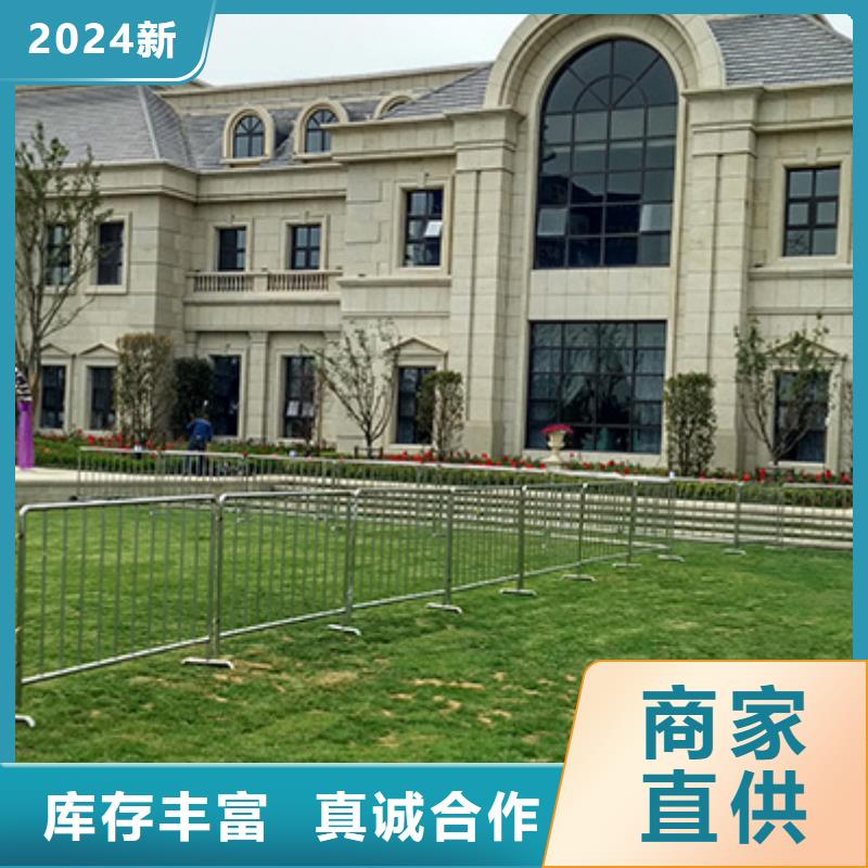 宴会篷房租赁-视频-四平市宴会篷房租赁-(同城)可服务区域公主岭|双辽|延边|辽源|长春|吉林|通化