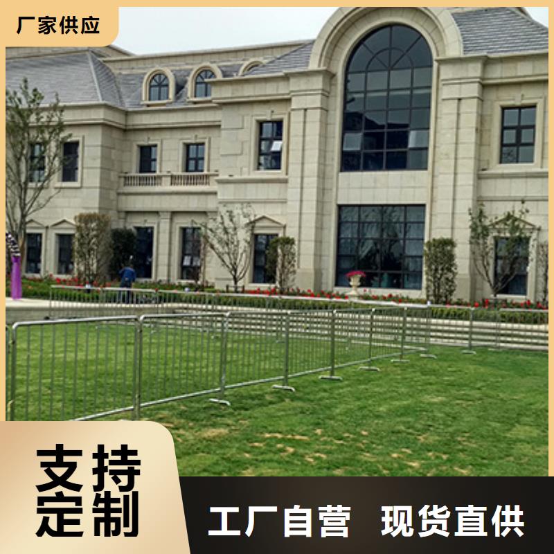 宴会篷房租赁-视频-山西省吕梁市九州宴会篷房租赁可服务区域岚县|交口|长治|朔州|大同|忻州等