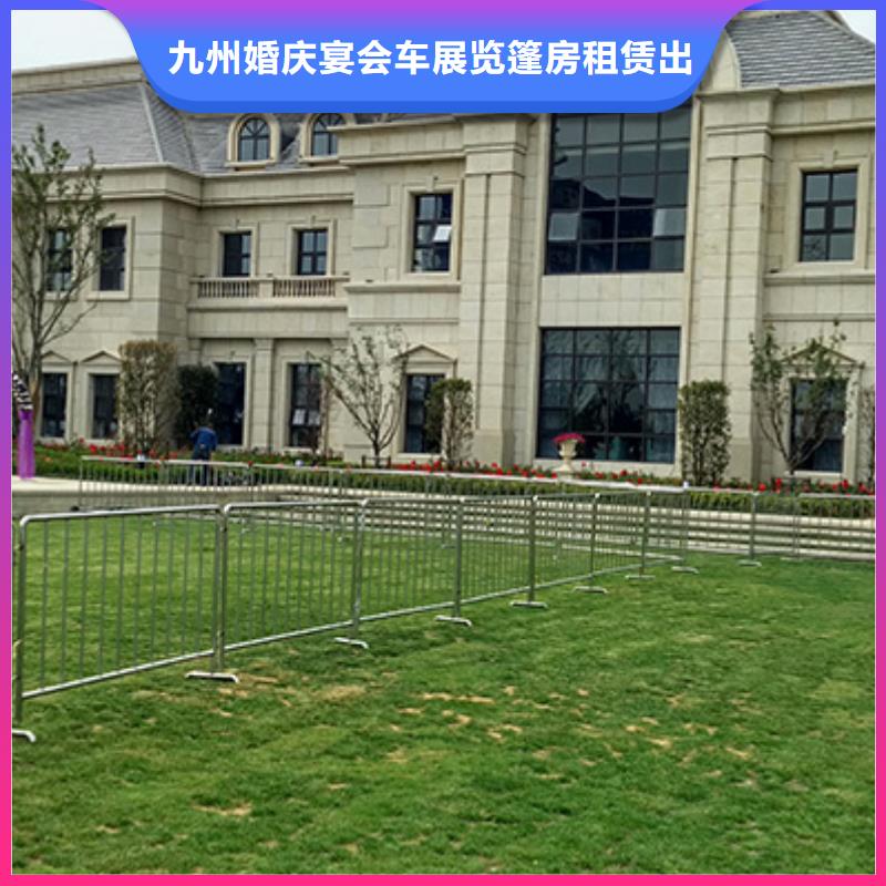 宴会篷房租赁-视频-河南省许昌市|禹州|鄢陵|安阳|驻马店|洛阳|郑州|濮阳宴会篷房租赁-九州
