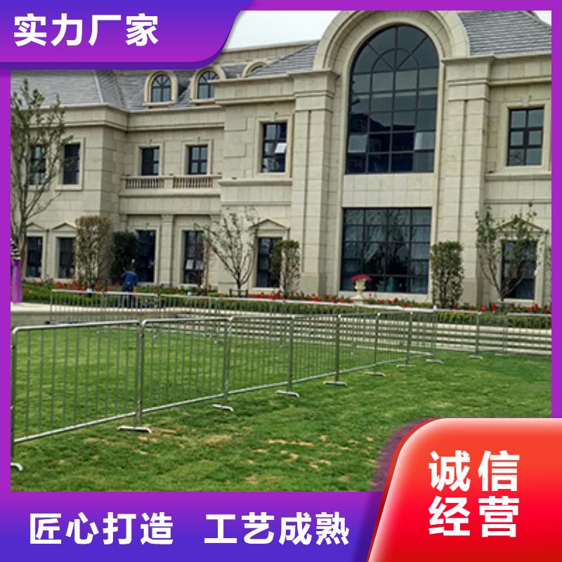 宴会篷房租赁-视频-福贡|泸水|保山|文山|昭通|楚雄九州宴会篷房租赁_ 九州婚庆宴会车展览篷房租赁出租展览 (怒江市分公司)