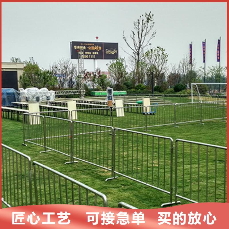 宴会篷房租赁-视频-宴会篷房租赁|湖北省襄阳市|樊城|保康|恩施|十堰|荆州|黄石|武汉