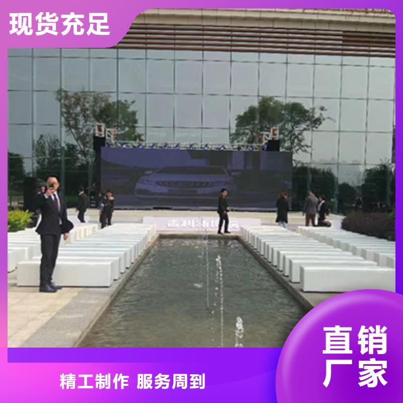铁马护栏出租婚礼篷房租赁放心
